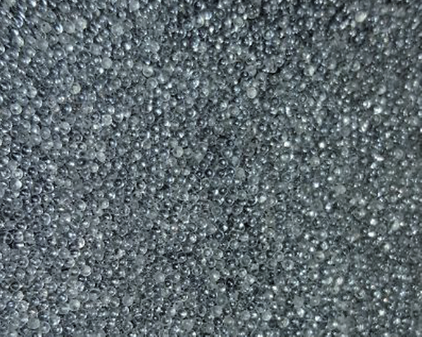 深圳玻璃微珠玻璃微珠 规格齐全