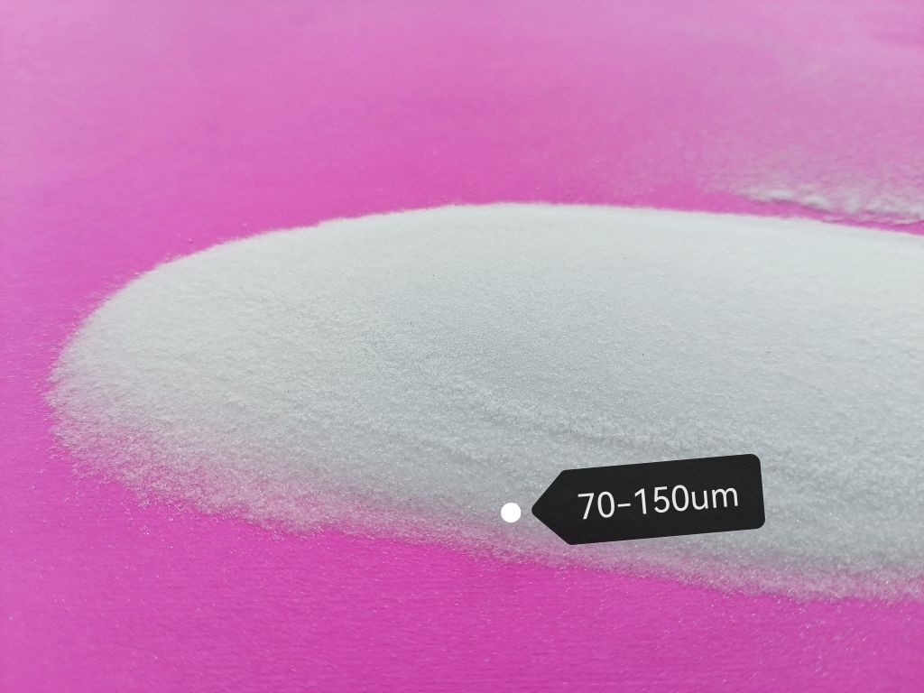 深圳玻璃微珠玻璃微珠 定制批发